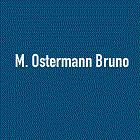 Ostermann Bruno, Issigeac - Horaires d'ouverture
