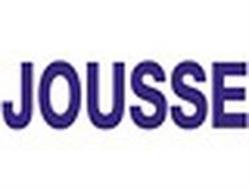 Jousse, Tours - Horaires d'ouverture