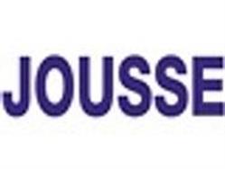 Jousse, Tours - Horaires d'ouverture