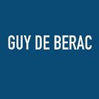Guy De Berac, Sainte-Savine - Horaires d'ouverture