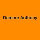 EI Demare Anthony Peinture, Lillebonne - Horaires d'ouverture