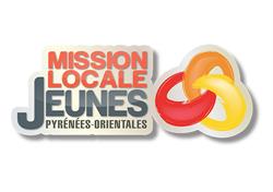 Mission Locale Pyrénées-Orientales - Siège, Perpignan - Horaires d'ouverture