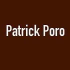 Poro Patrick, Fayet - Horaires d'ouverture