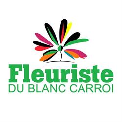 Le Fleuriste du Blanc Carroi, Chinon - Horaires d'ouverture