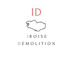 Iroise Démolition, Daoulas - Horaires d'ouverture