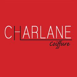 Charlane Coiffure Gelbon Pascale, Saint-Benoît - Horaires d'ouverture