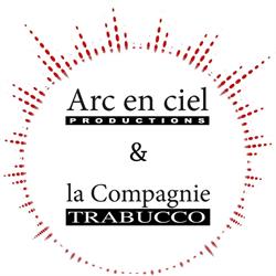 Arc en Ciel Productions, Oust-Marest - Horaires d'ouverture