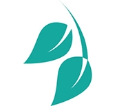 Marina ROUSSEL - Naturopathe, Nantes - Horaires d'ouverture