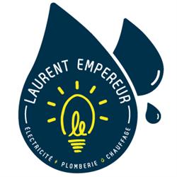 Empereur Laurent, Plouénan - Horaires d'ouverture