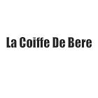La Coiffe De Béré, Bussière-Dunoise - Horaires d'ouverture