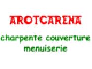 Arotcarena Sarl, Arbérats-Sillègue - Horaires d'ouverture