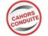 Auto-école Cahors Conduite EURL, - Horaires d'ouverture
