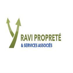 Ravi Propreté, Romans-sur-Isère - Horaires d'ouverture
