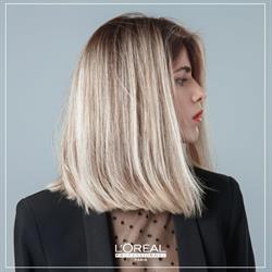 Addict Coiffure, Marseille - Horaires d'ouverture