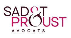 SADOT & PROUST AVOCATS, Coutances - Horaires d'ouverture
