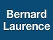 Bernard Laurence, Crolles - Horaires d'ouverture