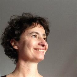 Yoga avec Karine, Les Ponts-de-Cé - Horaires d'ouverture