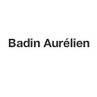 Badin Aurélien, Angers - Horaires d'ouverture