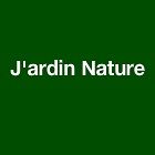 J'Artdin Nature, Messimy-sur-Saône - Horaires d'ouverture