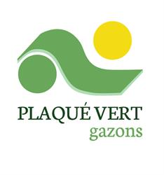 Plaqué Vert Gazons, Saint-Thibéry - Horaires d'ouverture