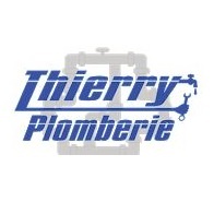 Thierry Plomberie, Saubrigues - Horaires d'ouverture