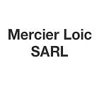 Mercier Loic SARL, Marcillac-Lanville - Horaires d'ouverture