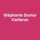 Dumur Carteron Stéphanie, La Londe - Horaires d'ouverture