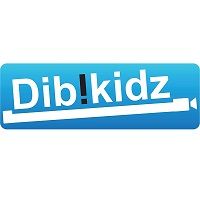 Dibikidz, Chartres - Horaires d'ouverture