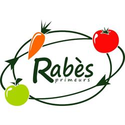 Rabes Primeurs SARL, Tulle - Horaires d'ouverture