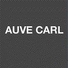 Auve Carl, Écommoy - Horaires d'ouverture
