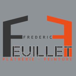 Feuillet Frédéric, Matour - Horaires d'ouverture