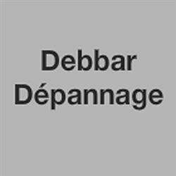 Debbar Dépannage Eurl, Castelnau-le-Lez - Horaires d'ouverture