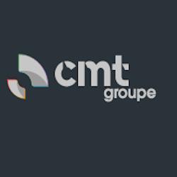 C.M.T Compagnie Méridionale d'Applications Thermiques, Aix-en-Provence - Horaires d'ouverture