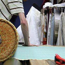 L'Atelier de Couture, Moûtiers - Horaires d'ouverture
