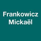 Frankowicz Mickaël, Pontcirq - Horaires d'ouverture