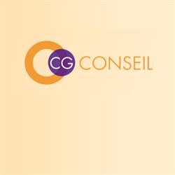 C.G. Conseil, Chambray-lès-Tours - Horaires d'ouverture