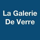 Marmin Yannick, Arpajon - Horaires d'ouverture