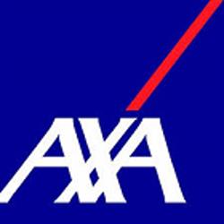 Axa Vivier Pascal Agent Général, Bretteville-sur-Laize - Horaires d'ouverture