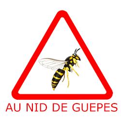 Au Nid de Guêpes, Yerres - Horaires d'ouverture