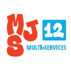 MSJ 12 Multi-services, Paulhe - Horaires d'ouverture