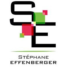 SARL Effenberger Stephane, Pougne-Hérisson - Horaires d'ouverture