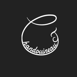 SAS HR Chandouineau, Redon - Horaires d'ouverture