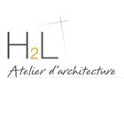 Huret Antoine, Plaisir - Horaires d'ouverture