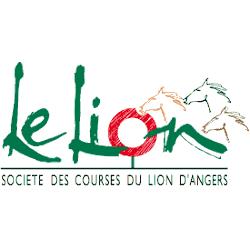 Hippodrome, Le Lion-d'Angers - Horaires d'ouverture