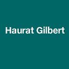 Haurat Gilbert, Saint-Benoît-du-Sault - Horaires d'ouverture