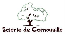 SCIERIE DE CORNOUAILLE, Plogonnec - Horaires d'ouverture