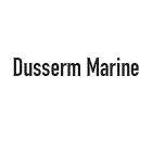 Dusserm Marine, Bastia - Horaires d'ouverture
