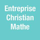 Entreprise Christian Mathe EURL, Hénin-Beaumont - Horaires d'ouverture