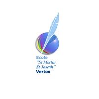Ecole maternelle et élémentaire privée Saint Martin-Saint Joseph, Vertou - Horaires d'ouverture