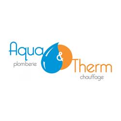 Aqua&Therm SARLU, Crespières - Horaires d'ouverture